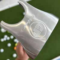 ★New★ Golf putter Horn putter