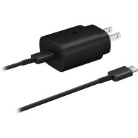 สายชาร์จซิงค์ USB,สายไฟสำหรับ SONY PLAYSTATION 3 PS3รีโมทควบคุม