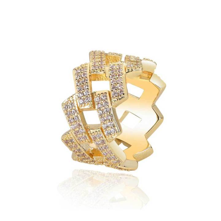 hip-hop-14mm-diamond-cuban-ring-real-gold-electroplating-double-row-zircon-hiphop-mens-ring