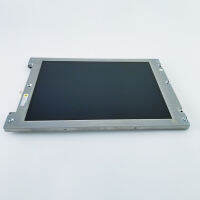 LTM10C209A TOSHIBA LCD PANEL 10.4"