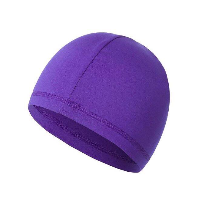 outdoor-unisex-riding-bike-cycling-caps-hats-anti-sweat-beanie-breathable-bicycle-cap-sun-hat