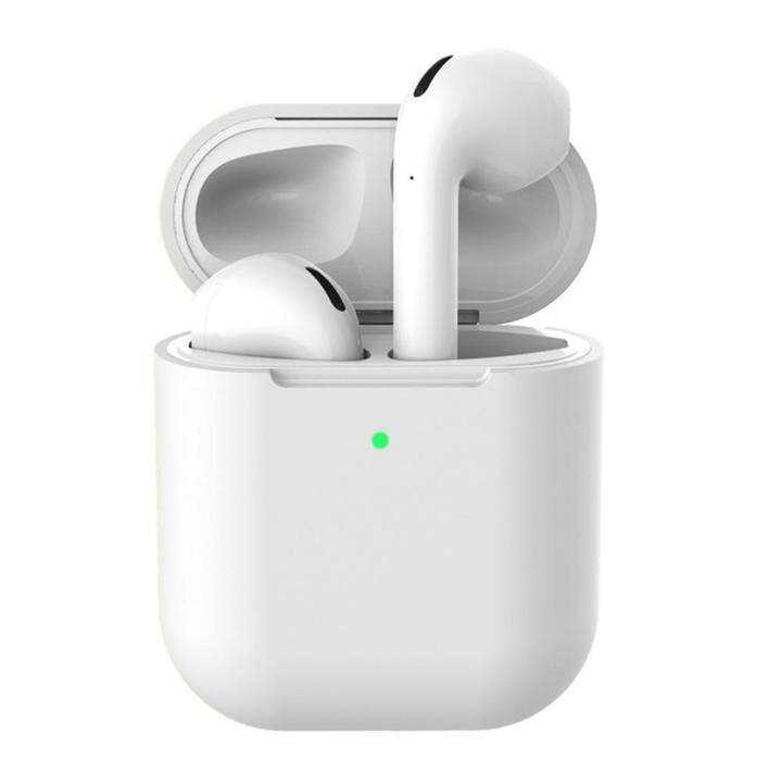 Airpods discount 2 lazada