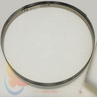 Optical Scale CR Encoder Strip Raster Bar SENSOR สำหรับ HP Designjet 1050C 5000 5100 5500 C6095-60265 C60. 72-60197 36 42 60นิ้ว