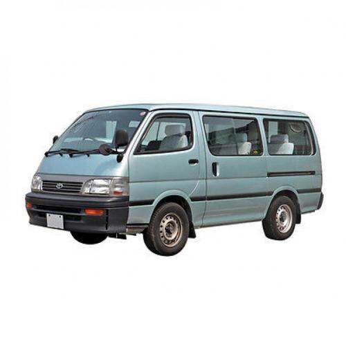 ยางบังโคลนหลัง-รถตู้-หัวจรวจ-lh112-toyota-hiace-commuter-หลังคาเตี้ย-จำนวน-1-คู่-ซ้ายและขวา