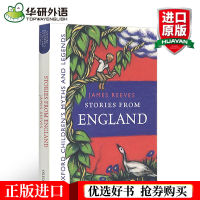 ชุดนิทานภาษาอังกฤษสำหรับเด็ก,หนังสือนิทานภาษาอังกฤษต้นฉบับจากอังกฤษนิทานคลาสสิกTales