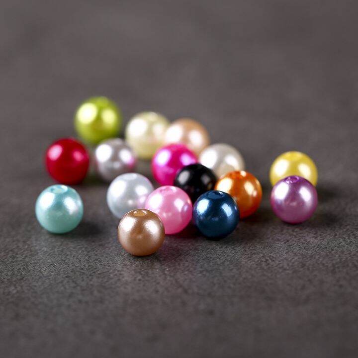 50-400pcs-3-12mm-round-acrylic-imitation-pearl-beads-loose-spacer-beads-for-diy-necklace-bracelet-jewelry-making-accessories