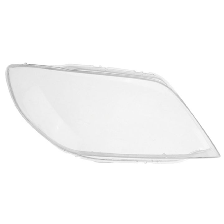 headlight-cover-head-light-shade-transparent-lampshade-lamp-shell-dust-cover-for-mitsubishi-outlander-2004-2006