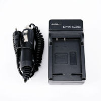 แท่นชาร์จแบตเตอรี่กล้องโซนี่ รุ่น FT1/BD1/FR1 CHARGER SONY FT1/BD1/FR1 (0974)