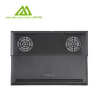 New Original Base Bottom Lower Case For Lenovo Legion Y530 15 Y530 15ICH Y7000 Laptop 5CB0R40221