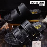 รองเท้าแตะสวม วอล์กเกอร์ Walker WB655