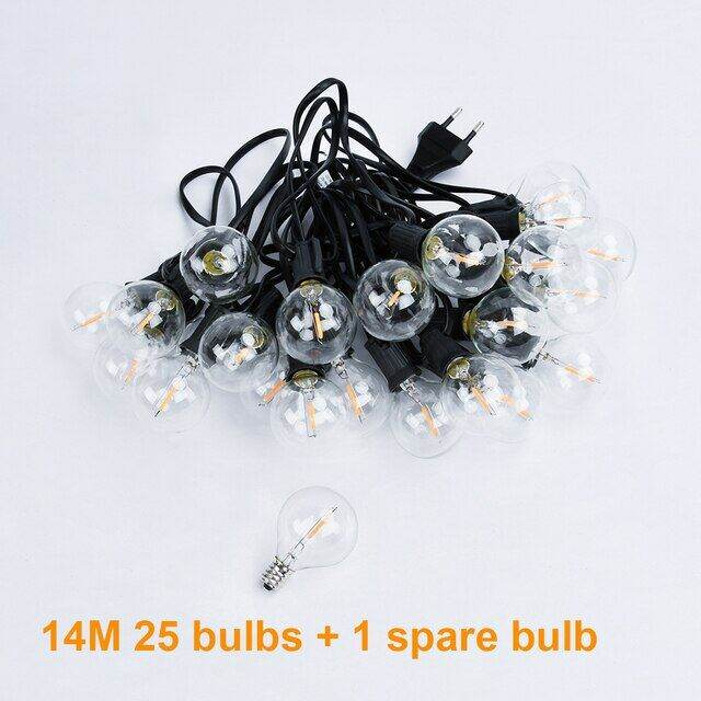 g40-led-string-lights-25pcs-plastic-replacement-e12-bulb-2700k-warm-white-led-light-strings-for-wedding-garden-patio-decoration