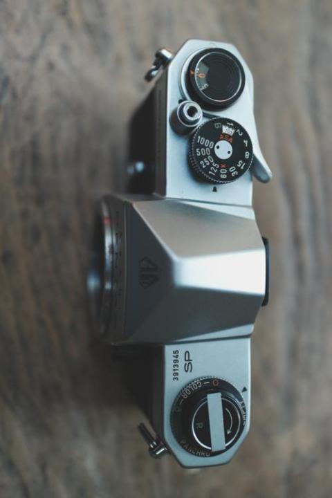 ขายกล้องฟิล์ม-peantax-spotmatic-สวยๆ-สภาพนี้หายาก-serial-3913945