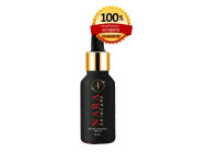 เซรั่มนารา NARA  ของแท้ 100%  ขนาด 20 ml. 1 ขวด