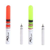 【CW】 Fishing Float Stick Night Attractive Tackle