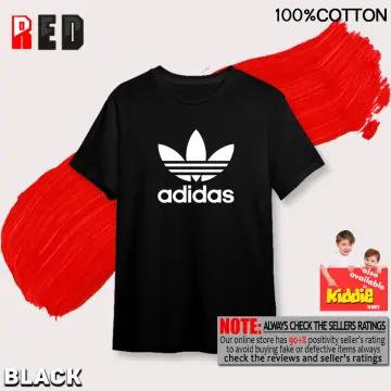 Cute Adidas Outfits For Women, Black Adidas T- Shirt Black Adidas Leggings  & A - Addidas Shirt - Ideas of Addidas…