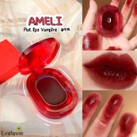 AMELI	Air Lips No.914 VAMPIRE