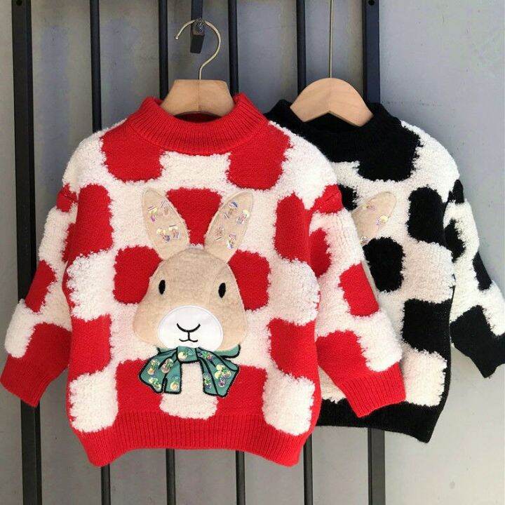 children-clothes-baby-girl-boys-sweater-winter-kids-christmas-knitted-sweater-warm-boy-girl-christmas-costume-gift-3-to-10-years