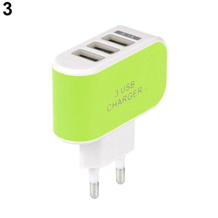 3-1a-triple-usb-3-port-wall-home-travel-ac-charger-adapter-for-samsung