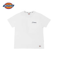 DICKIES MENS SS RELAXED TEE เสื้อยืดคอกลม ผู้ชาย