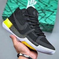 Kyrie 3  Low top basketball shoes  852396-901