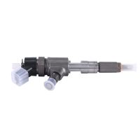 0445110715 New Common Rail Diesel Fuel Injector Nozzle for Bosch