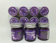 [HCM]Cù là giúp ngủ ngon otop lavender sleep balm 15g thumbnail
