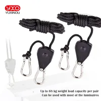 Useful Adjustable 1 Pair 2 PCS 1/8