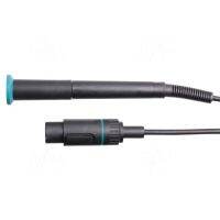 Quick TSS30B Soldering Iron For Quick TS1200