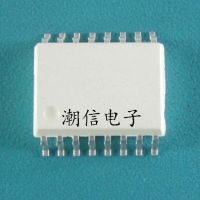 5pcs PS9402 SOP-16