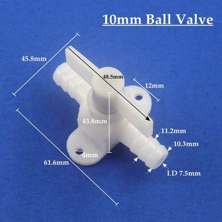 wholesale-price-10mm-plastic-barbed-connectors-ball-valve-aquarium-fish-tank-air-pump-aerator-soft-pipe-hose-switch