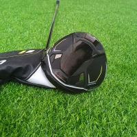 23New Men Golf Clubs G430MAX ไดรเวอร์