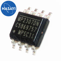 MP2307DN MP2307 SOP-8