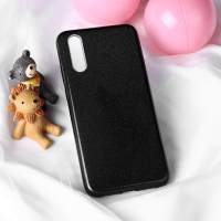 A2Z-SHOP {พร้อมส่งจากไทย} HUAWEI NOVA 3 กรณีหรูหรากรณีสมาร์ทที่ทึบแสงสำหรับ Fundas HUAWEI NOVA 3 เยาวชน กรณีสำหรับ Coque HUAWEI NOVA 3 กรณีศึกษา Slim Soft TPU ปกหลัง Back Cover