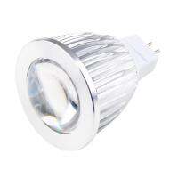 COYEN Bright MR16 LED ดวงไฟทรงซังข้าวโพดโคมไฟดาวน์ไลท์หลอดไฟดาวน์ไลต์6วัตต์ Cool/Warm White,ไฟ LED,สมาร์ทหลอดไฟ,โคมไฟ