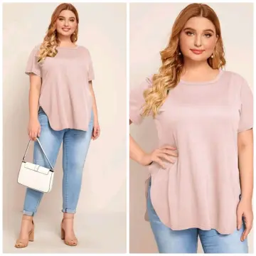 Buy Shein Clothes For Women Plus Size online
