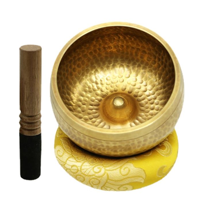 8cm-nepal-tibetan-singing-bowl-handmade-brass-sound-bowl-yoga-meditation-relaxation-mindfulness-music-bowls-buddhism-decoration