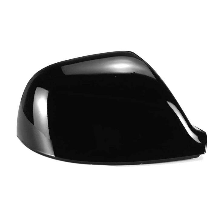 car-rear-view-side-mirror-cap-for-vw-transporter-t5-t5-1-10-15-t6-16-19-rearview-cover-cap