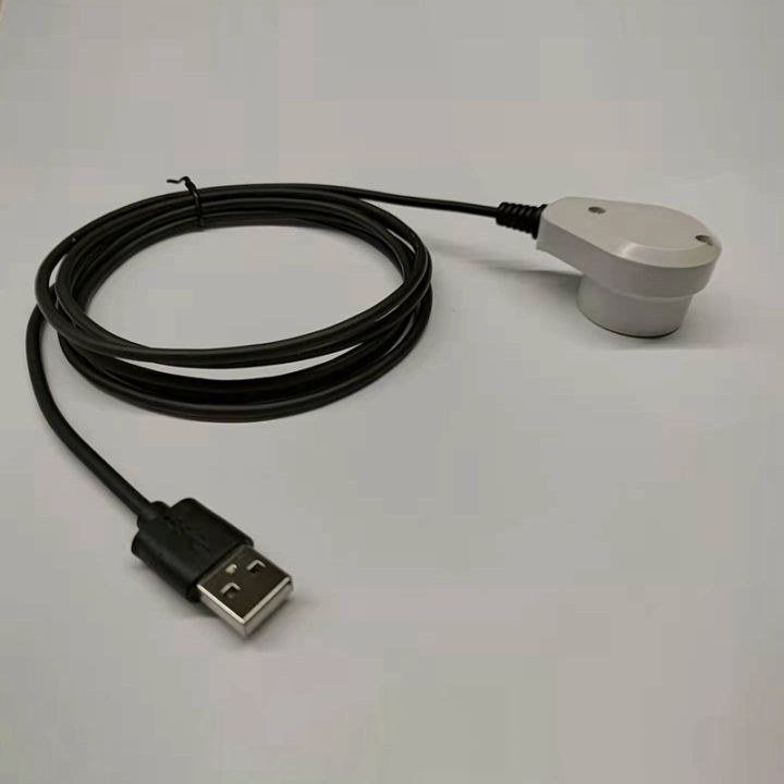 usb-to-near-infrared-ir-converter-irda-near-ir-infrared-adapter-optical-interface-transmission-cable-iec62056-1107-dlms