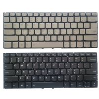 NEW US keyboard FOR LENOVO yoga C930-13 YOGA 7 pro-13IKB YOGA C930-13IKB US laptop keyboard