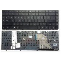 US Black New English laptop keyboard FOR HP COMPAQ CQ620 CQ621 CQ625 620 621 625