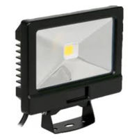 NVC LED Flood Light  Odessa V2 10W LED Floodlight