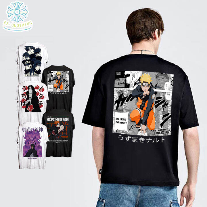 Top more than 80 anime couple shirts latest  incdgdbentre