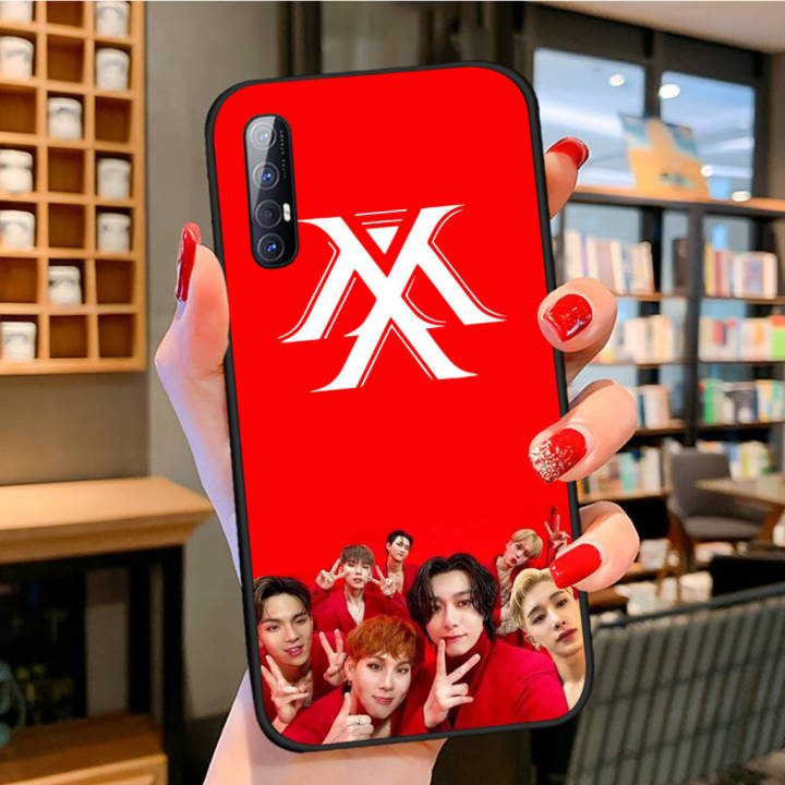 wa48-monsta-x-อ่อนนุ่ม-fashion-ซิลิโคน-trend-phone-เคสโทรศัพท์-ปก-หรับ-oppo-a15-a15s-a16-a16s-a54s-a53-a32-a53s-a55-a56-a54-a76-a8-a31-a92-a72-a52-a92s-a93-a94-a96-a77-a57-a17-r9-r9s-f1-plus