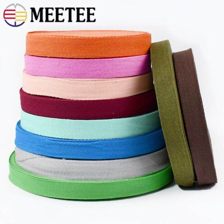 10meters-meetee-10-20mm-cotton-weing-rion-tape-lace-trim-for-bags-clothes-strap-belt-diy-fabric-crafts-sewing-accessories