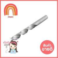 ดอกเจาะเหล็ก HELLER HIGH SPEED 7/16 นิ้วTWIST DRILL BIT HELLER HIGH SPEED 7/16" **โปรโมชั่นสุดคุ้ม โค้งสุดท้าย**