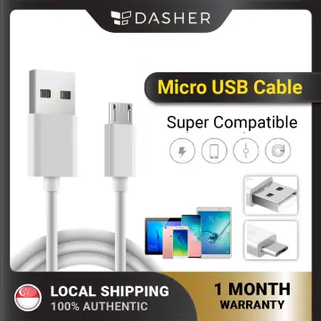 3~13m Micro USB Extension Cable For Xiaomi MI 360 ° Home Safety Camera 2K