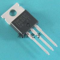 10cps IRF3710 TO-220 57A 100V