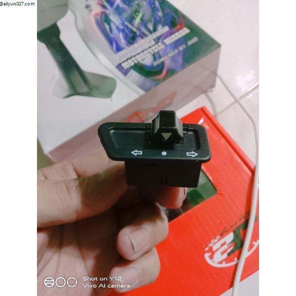 headlight switch motorcycle headlight switch wave 100 Headlight switch