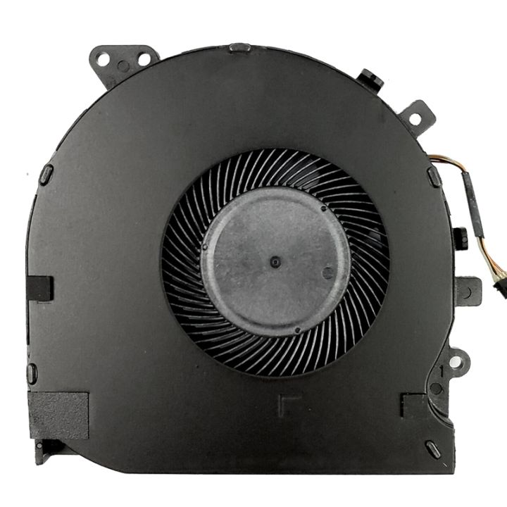 laptop-cpu-gpu-cooling-fans-cpu-cooling-fan-for-razer-blade-15-rz09-0270-02705e76-rz09-3009-e97