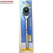 Cần tự động vuông 1 2 BUDDY A0045